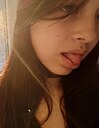 Алина, 18 лет
