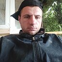 Вова, 29 лет