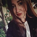 Лилия, 32 года