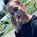 Анасстасия, 18 лет