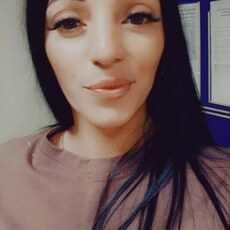 Фотография девушки Ольга, 35 лет из г. Курск