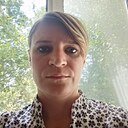 Анна, 34 года