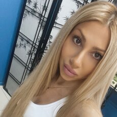 Эллада, 43 из г. Краснодар.