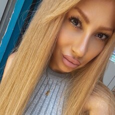 Фотография девушки Эллада, 43 года из г. Краснодар