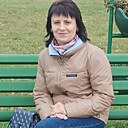 Лена, 46 лет