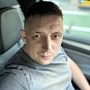 Юрій, 32 года