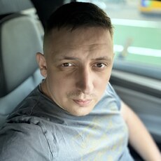 Фотография мужчины Юрій, 32 года из г. Александрия