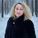 Ольга, 44 года