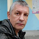 Игорь, 56 лет