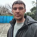 Льоня, 37 лет