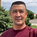 Dauren, 45 лет
