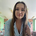 Анна, 34 года