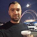 Andrei, 30 лет
