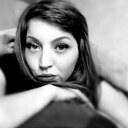 Светлана, 28 лет
