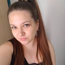 Kira, 26 из г. Владивосток.