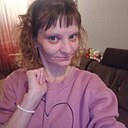Elena, 36 лет