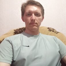 Фотография мужчины Григорий, 25 лет из г. Новопсков