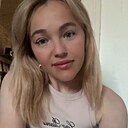 Еагения, 33 года