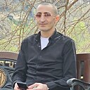 Artur, 35 лет