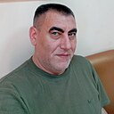 Ильшат, 58 лет