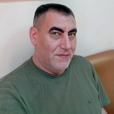 Фотография мужчины Ильшат, 58 лет из г. Казань