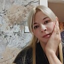 Евгения, 36 лет