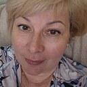 Ольга, 49 лет