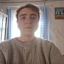 Ольга, 36 лет