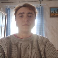 Фотография девушки Ольга, 36 лет из г. Слуцк