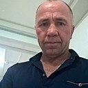 Вася, 56 лет