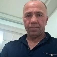 Фотография мужчины Вася, 56 лет из г. Армавир