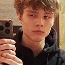 Владислав, 18 лет