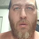 Alisher, 47 лет