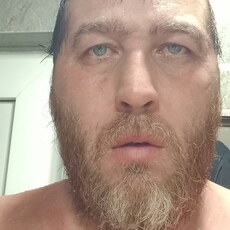 Фотография мужчины Alisher, 47 лет из г. Бишкек