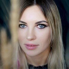 Тата, 45 из г. Йошкар-Ола.