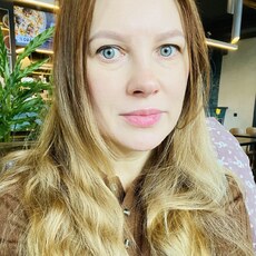 Тата, 45 из г. Йошкар-Ола.