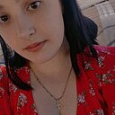Роксана, 22 года