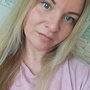 Наталья, 36 лет