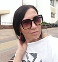Елена, 42 года