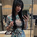 Екатерина, 35 лет