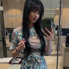 Фотография девушки Екатерина, 35 лет из г. Петропавловск-Камчатский