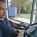 Андрей, 32 года