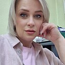 Анна, 50 лет