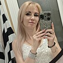 Оксана, 43 года