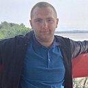 Влад, 26 лет