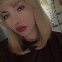 Екатерина, 22 года
