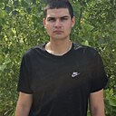 Роман, 22 года