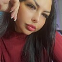 Ксюничка, 39 лет