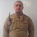 Иван, 44 года