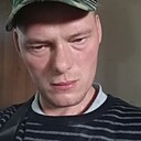 Вася, 31 год